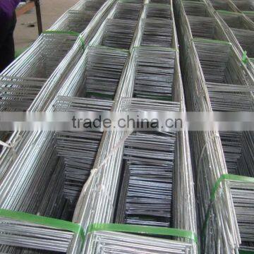 Block Ladder Mesh Block Mesh Block Work Wire Mesh photo-3