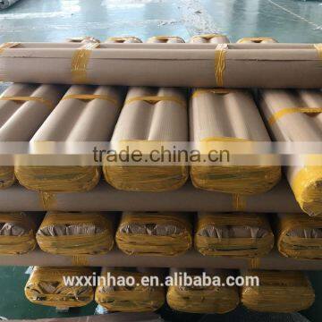 Wholesale PE Film Packaging Film Shrink Film photo-2