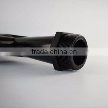 1/4 Inch Ozone Venturi Injector Venturi Tube for Water Filter photo-5