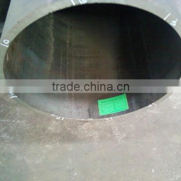 API 5L GRB 20 inch carbon steel pipe schedule 40