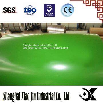 PPGI Z180 G300 Galvanized Steel Coil,Galv Steel Coil/ppgi Coil,galvanized Steel Coil Prices per kg photo-5