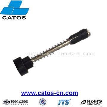 #16(new) Holddowns Clamps Plungers for Pressing Components on wave solder pallet and cover plate