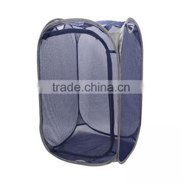 promotional folding pop up hamper