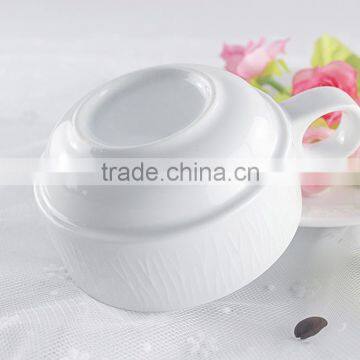 Factory Supplier New Products Dolce Gusto Ceramic Coffee Cup Set photo-6