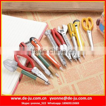 Stationery Tool All Kinds Of Ball Pens