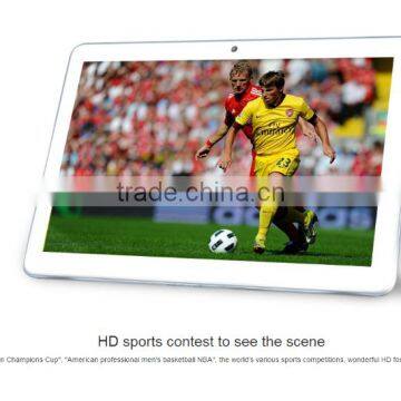 Best Android 5.1 Tablet PC 10.1 Inch Support Dual 3G SIM, Cheap Tablet Support Watching Thousands Global Live TV Sexy Tablet PC photo-3