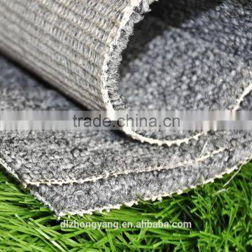 Discount Attachable Conference Room Anti-slip Office Hotel Style Carpet photo-3