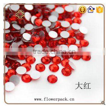 Bright Acrylic Diamond Confetti Pieces photo-3