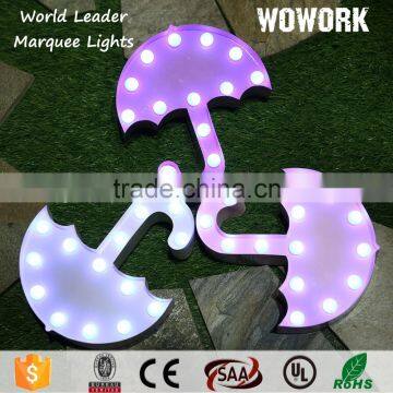 Window Display Led Lighting photo-3