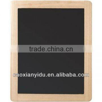 Hot Selling Wooden Message Board photo-3