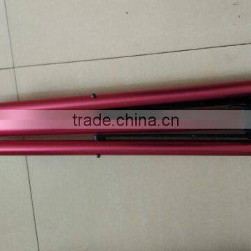 SIMETU 360 Degree Alloy Bicycle Workstand Bike Repair Stand photo-5