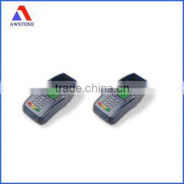 Hand Plastic POS Terminal Case photo-3