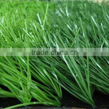 Easy Maintaining Artificial Grass Real Touch Artificial Grass for Garden Soft Artificial Turf photo-2