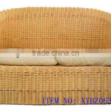 WILLOW SOFA IN BED. LIVING& DINING ROOM