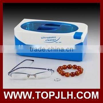 digita glasses ultrasonic cleaner