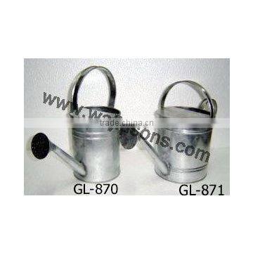 High Metal Watering Canes For 2015 | Metal Watering Cane photo-6