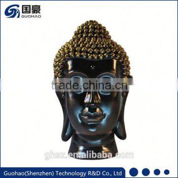 New Design China Manufacturer Low Price Laughing Buddha Gift photo-2