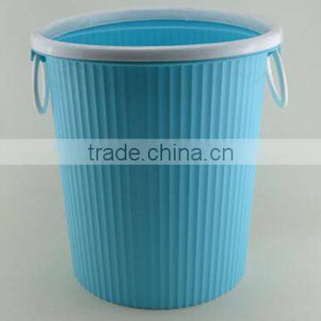 Houseware Plastic Garbage Can photo-2