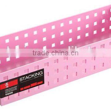 Plastic Basket photo-3