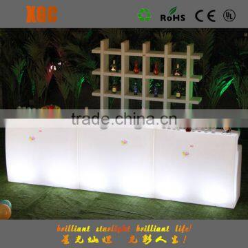 Underwear Display Stand Units ; Wine Bottle Display Rack photo-4