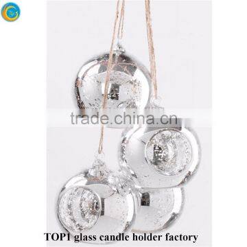 mercury decorative glass jars decorative glass windows