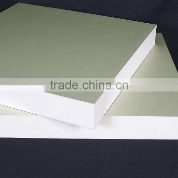 4x8 Waterproof Wpc Celuka Foam Board photo-4