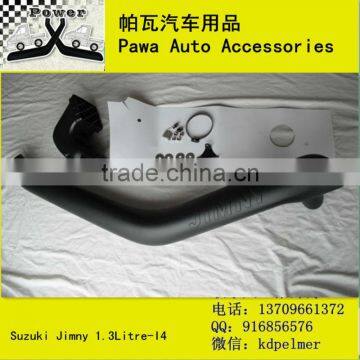 good quality Factory price ---Suzuki Jimny Snorkel