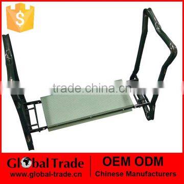 Portable Folding Garden Kneeler Foam Chair 550081