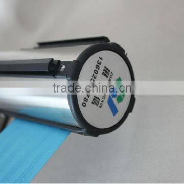 Traffic and Road Control Crowd Barrier photo-3