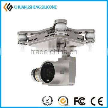 Small Plane With Camera, Remote Control Camera photo-3