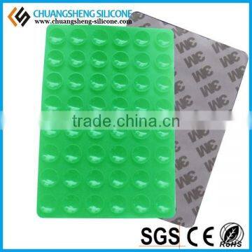 Sucker Rod 3m Reflective Sticker 3m Sticker Sucker Rod Pump photo-6