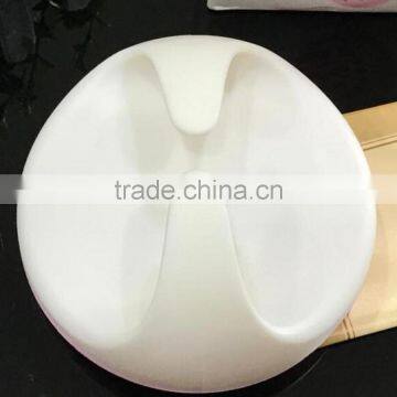 Cellulite Smoothing Massage Mitt - Anti Cellulite Massager photo-2