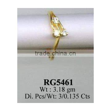 Fashion jewelry manufacturer/wholesale costume jewelry
