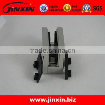 Jinxin sliding door glass clip