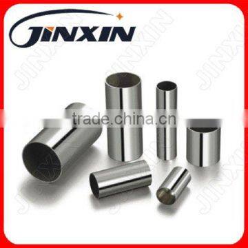 Stainless Steel Tube / Stainless Steel Pipe