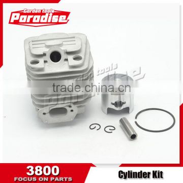 3800 Chainsaw Cylinder kits