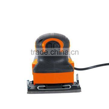 240w Professional Quality Electric Electric Sander Tools Wood Tools photo-5
