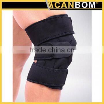 Sports Fitness Waterproof Knee Guard photo-2