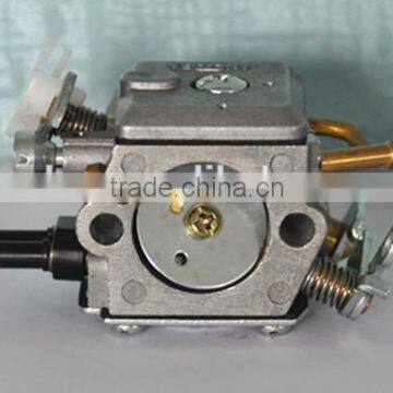 Carburetor for 365 Chainsaw photo-4