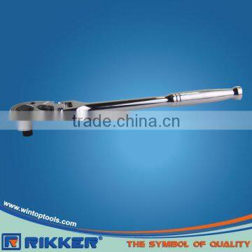 RATCHET HANDLE