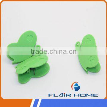 2015 new ABS material best price Clothes peg