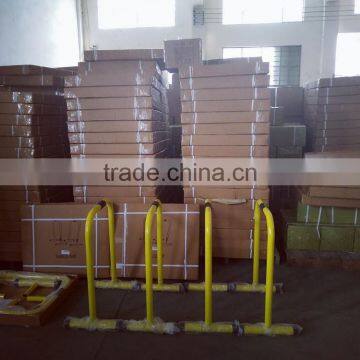 Yongkang New Fitness Parallel Bars/Equalizer Home Used photo-3