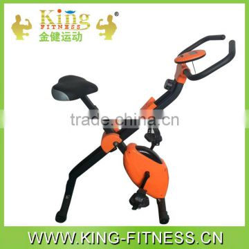 Exercise bikes fitness bike