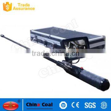 Life Rescue Video Detector With Microphone and Color Camera Lens photo-2