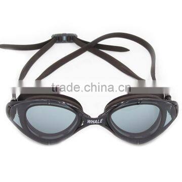 2016 Hot Sell Anti-fog Swim Eyewear Anti-ultraviolet