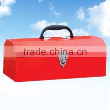 Metal tool box / tools kit box / tools set box Made in china