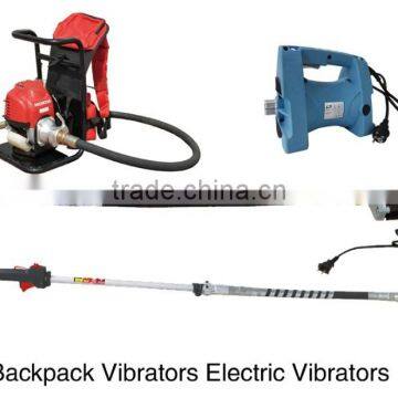 FLEXIBLE SHAFT photo-5