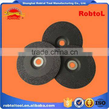 7" Abrasive cutting wheel disk Grinding disc cutoff Resin Bond Metal Stainless Steel Stone