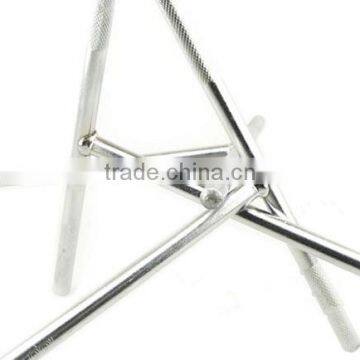 T-Type Wrench photo-2