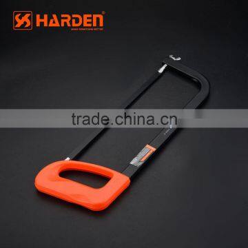 New Products Most Popular Professional Hacksaw Frame photo-4